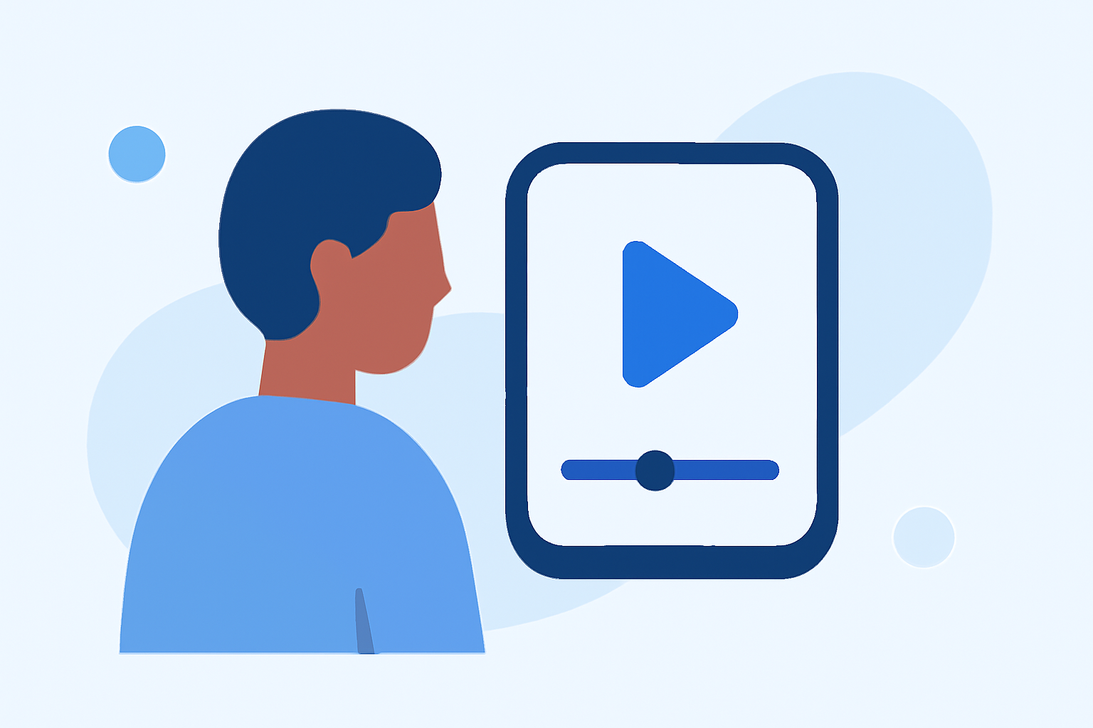 Choosing the Best Video Editing App for iPhone: A Guide for Creators