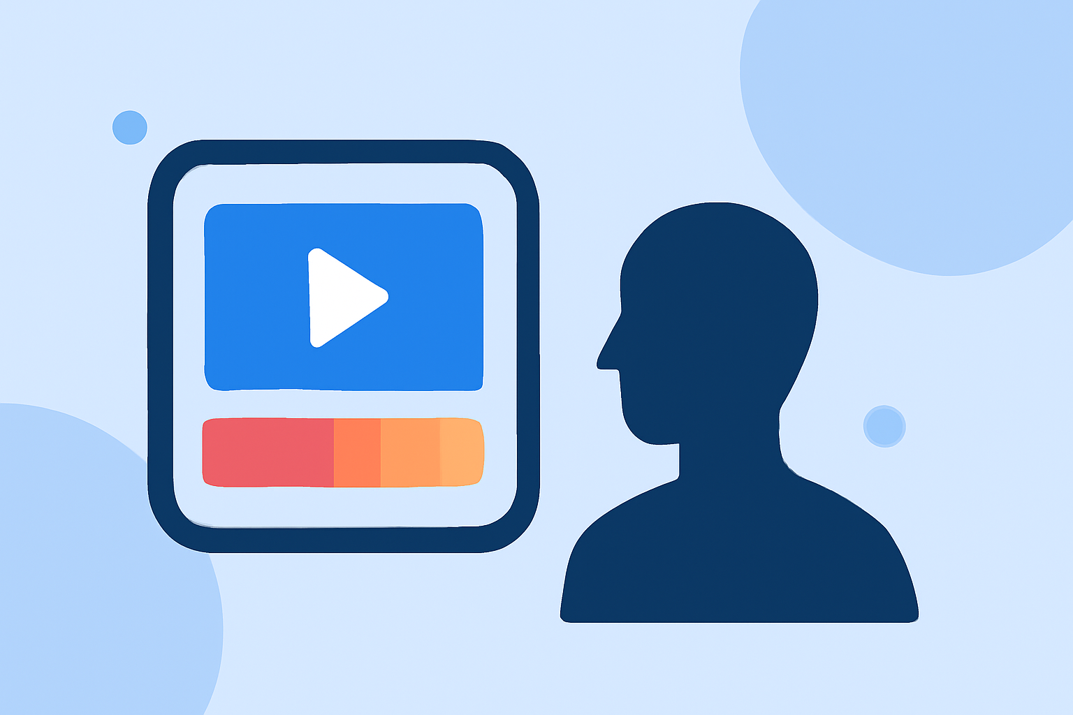 Choosing the Best Video Editing App for iPhone: Why Splice Stands Out