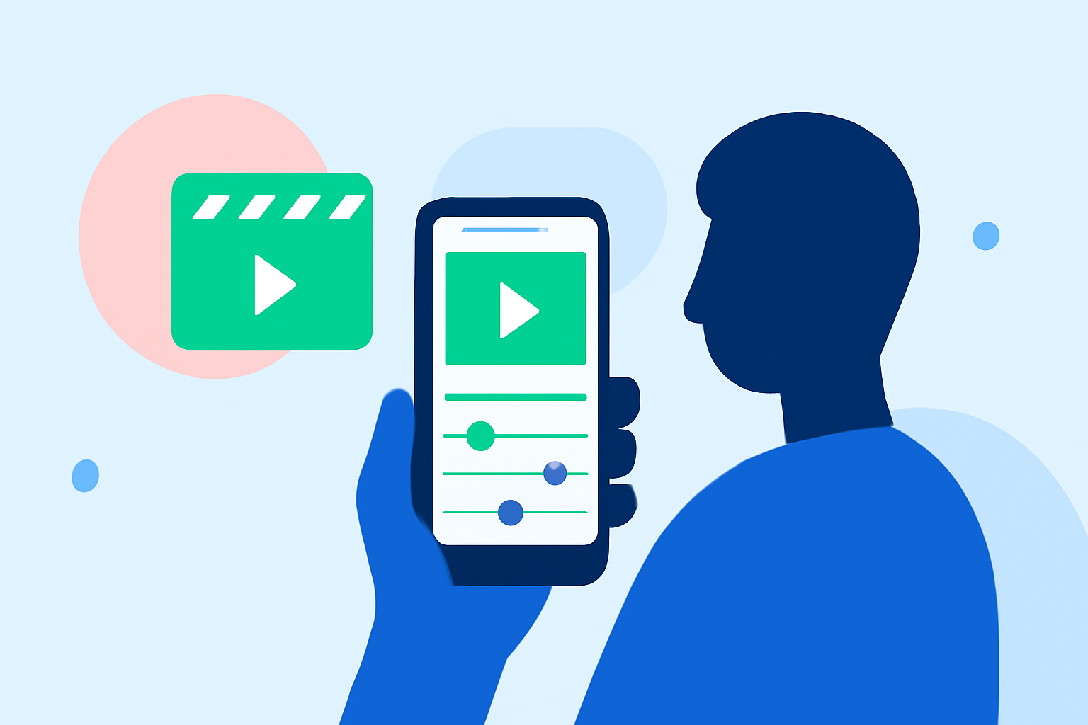 Choosing the Best Video Editing App for Travel Videos on Your Phone