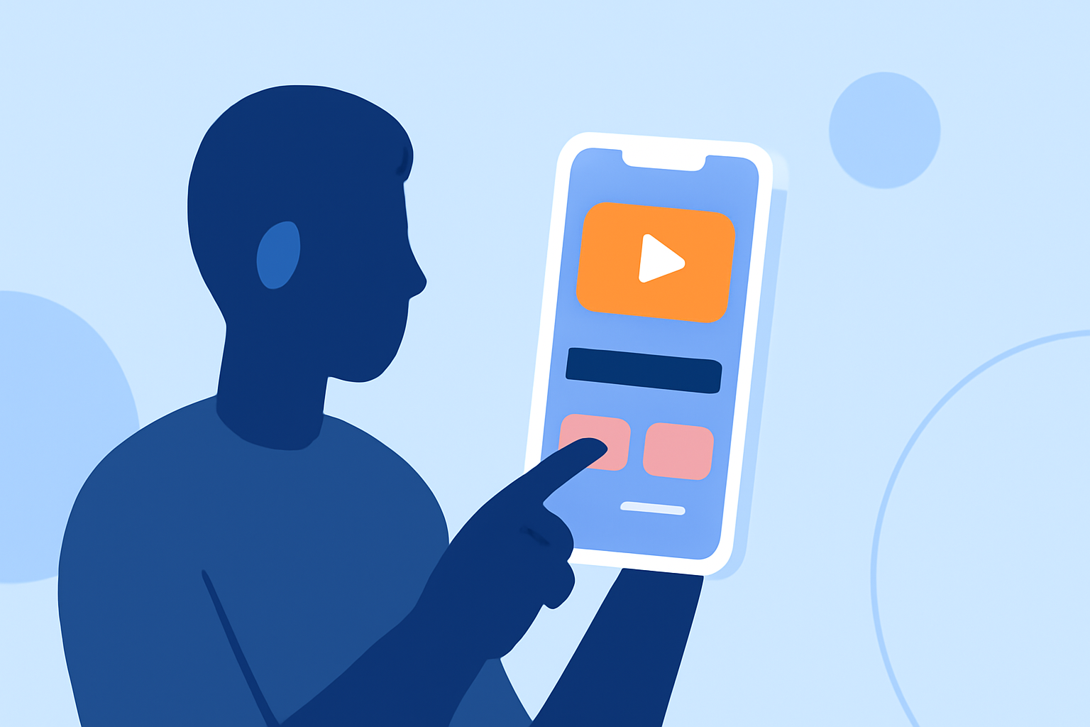 Choosing the Best Video Editor App for High-Quality Exports on iPhone