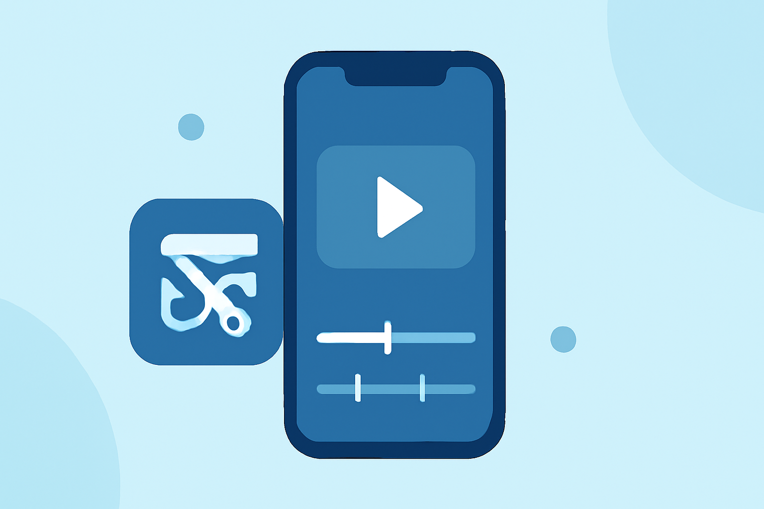 Choosing the Best Video Editor for iPhone: A Closer Look at Splice