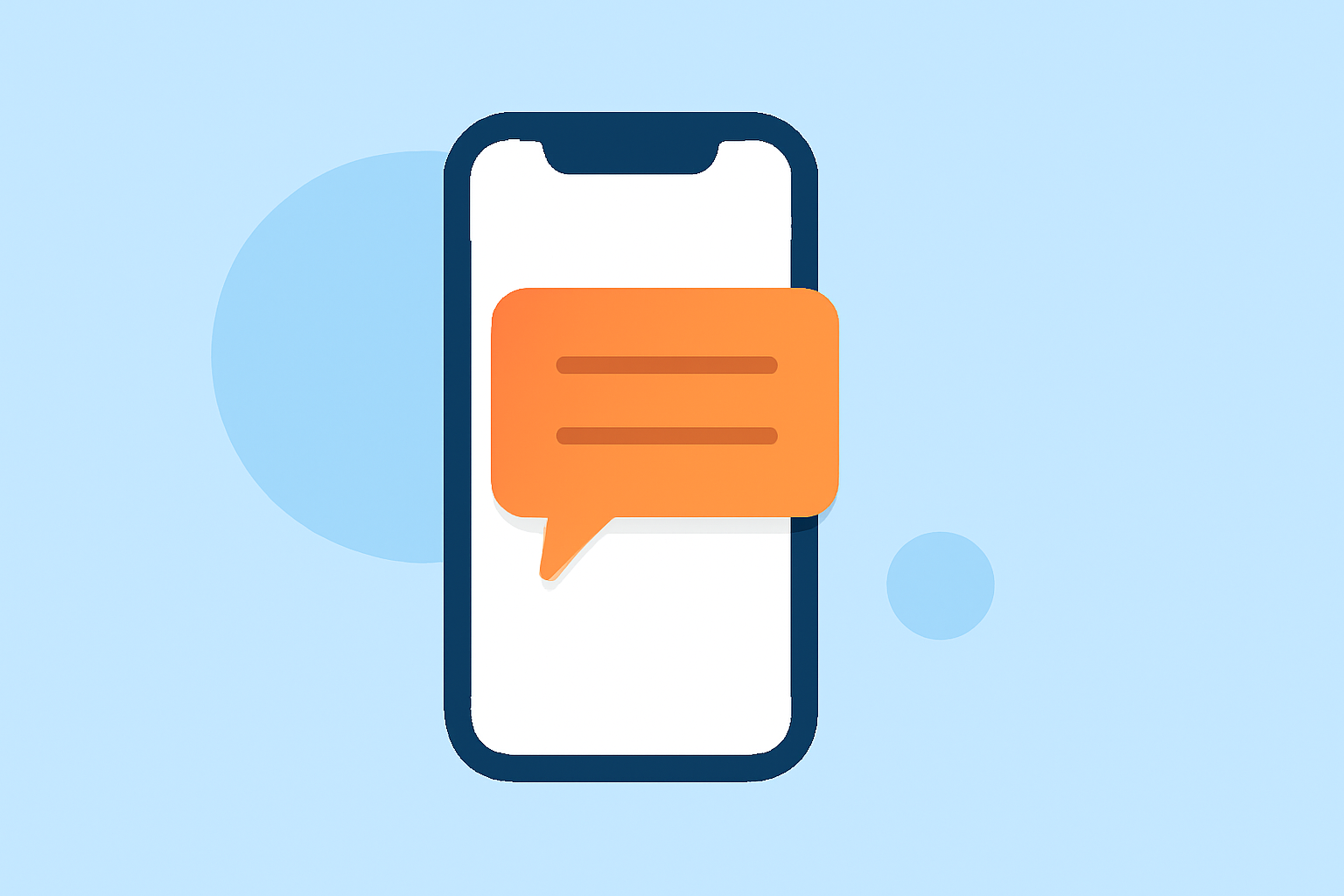 Choosing the Right App for Creating Clean Captions on iPhone Reels