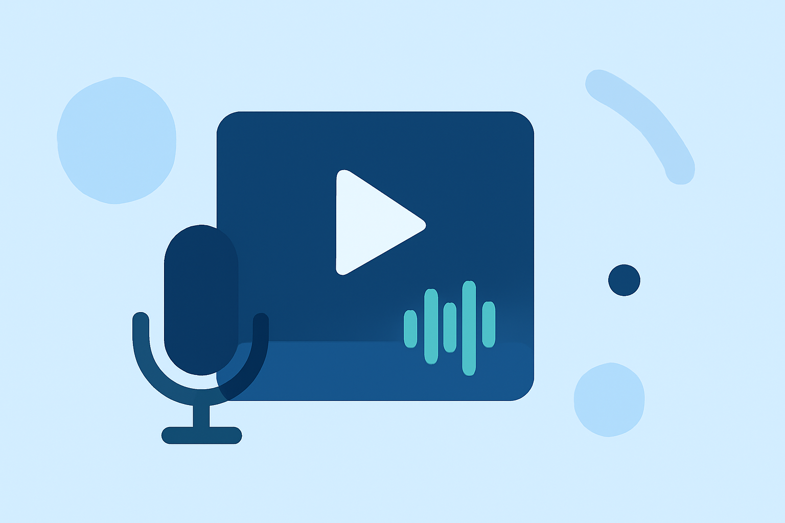Choosing the Right App for Podcast Clips: Splice vs. InShot