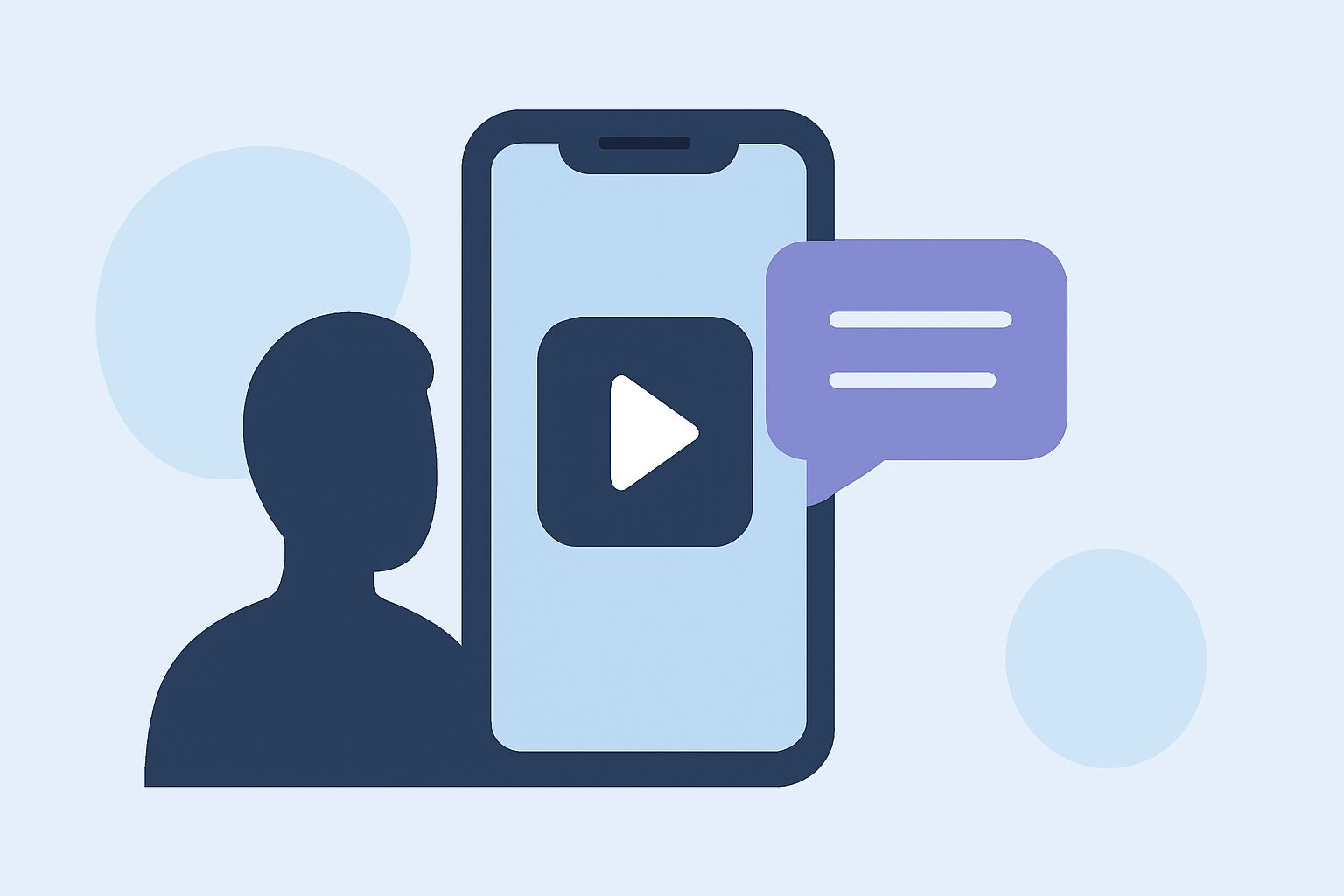 Choosing the Right App for Video Content Creation on Instagram