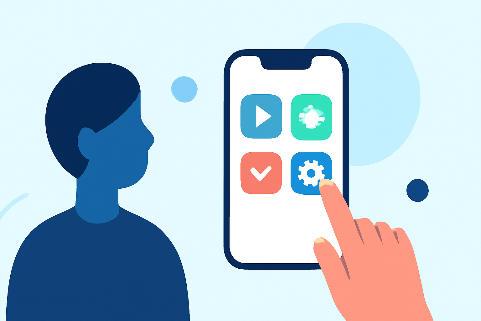 Choosing the Right App Like Splice for You