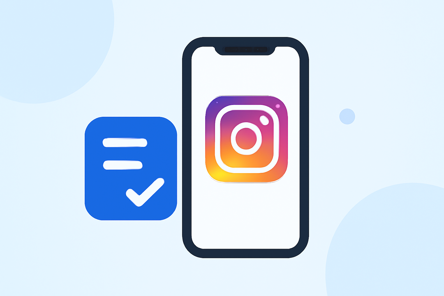 Choosing the Right Mobile App for Instagram Video Growth on iPhone