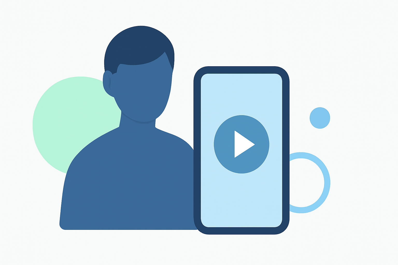Choosing the Right Splice Alternative for iPhone Creators