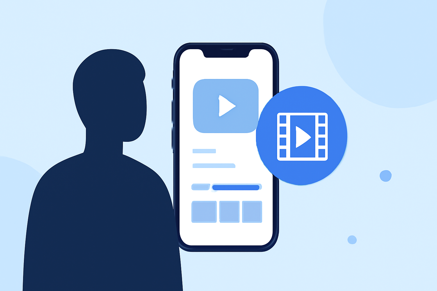 Choosing the Right Video Editing App for iPhone Creators