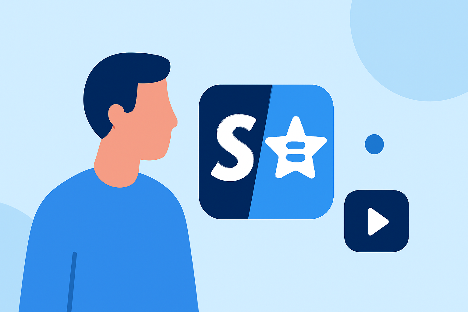 Choosing the Right Video Editing App: Splice vs. iMovie for Creators on iPhone