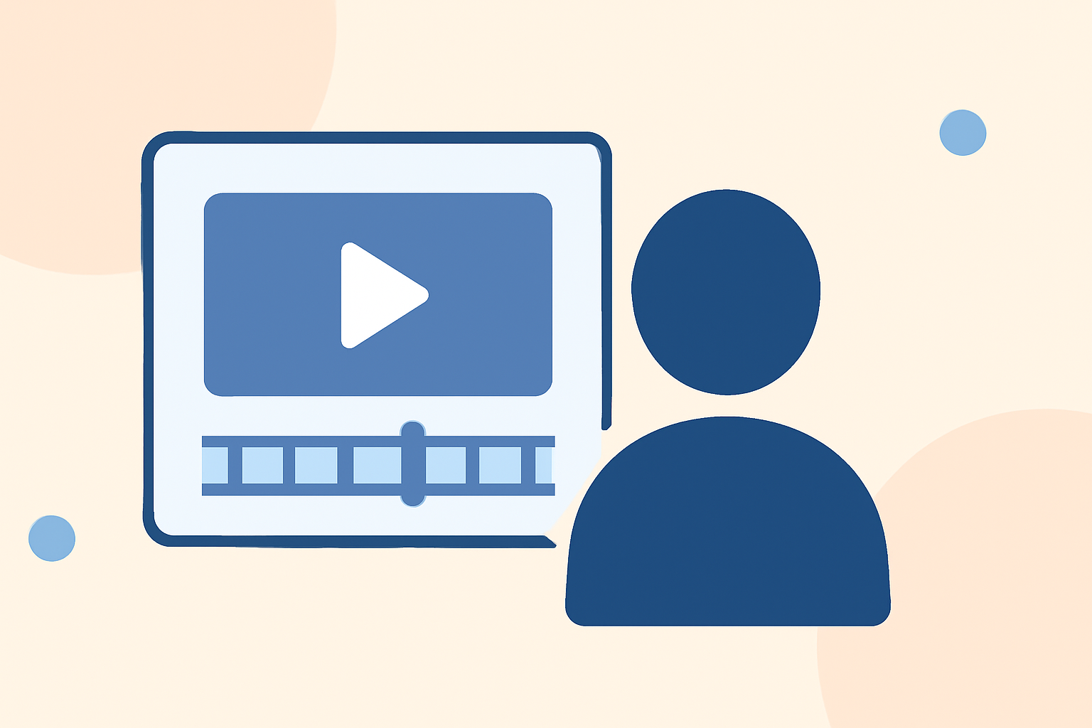 Choosing the Best Video Editing App for Product Videos: A Guide for Small Business Owners
