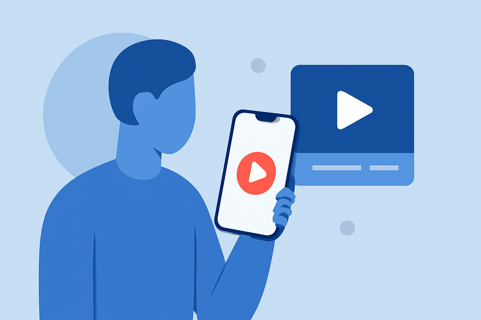 Choosing the Right Video Editing App for Sports Highlights on iPhone