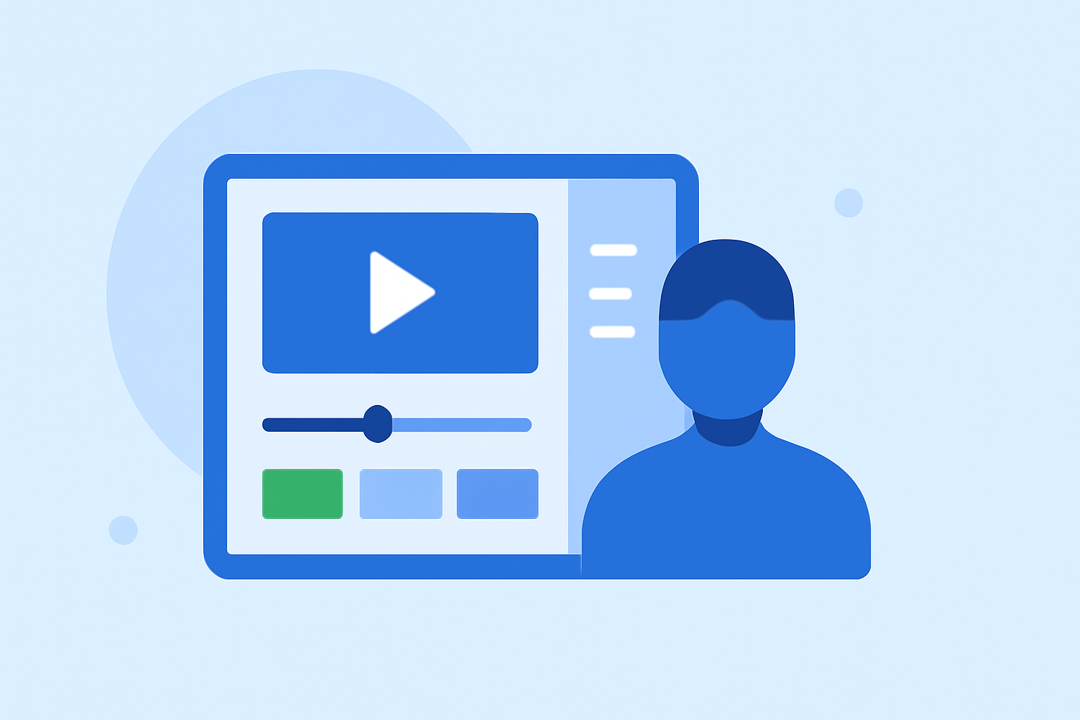 Choosing the Right Video Editing App for Marketing: A Quick Guide
