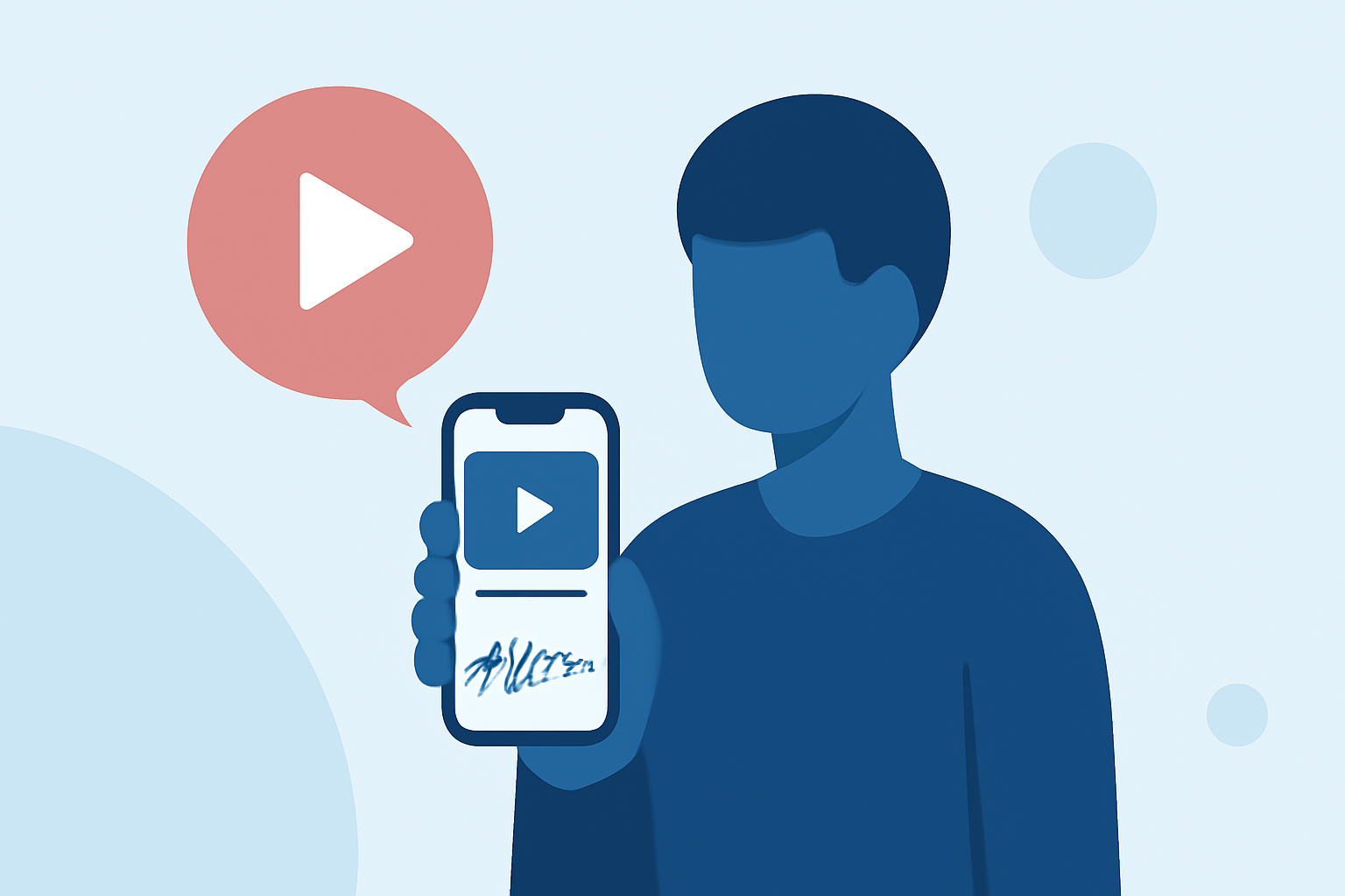 Choosing the Best Wedding Video Maker App for iPhone Creators