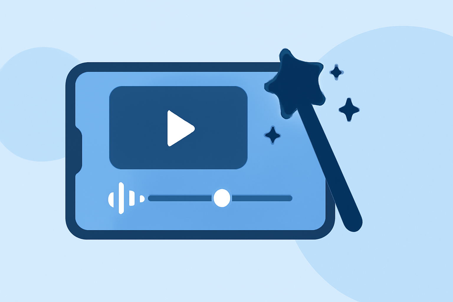 Cinematic Editing on iPhone: The App Every Creator Needs