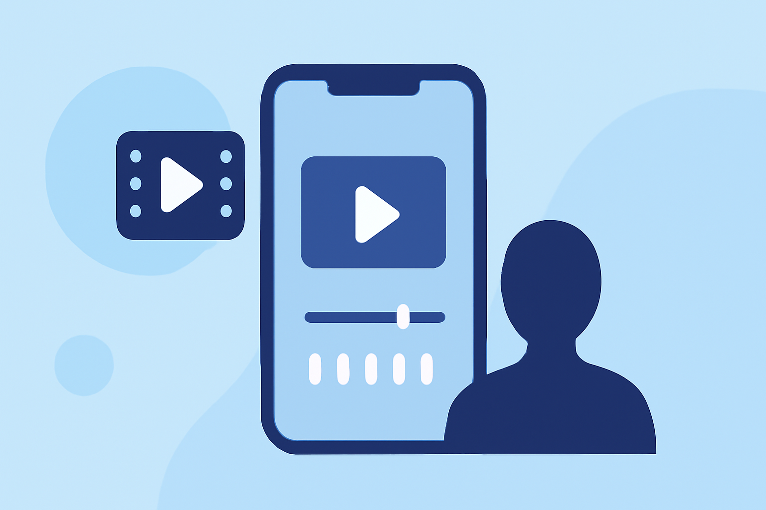 Your Ultimate Guide to Cinematic Edits on iPhone
