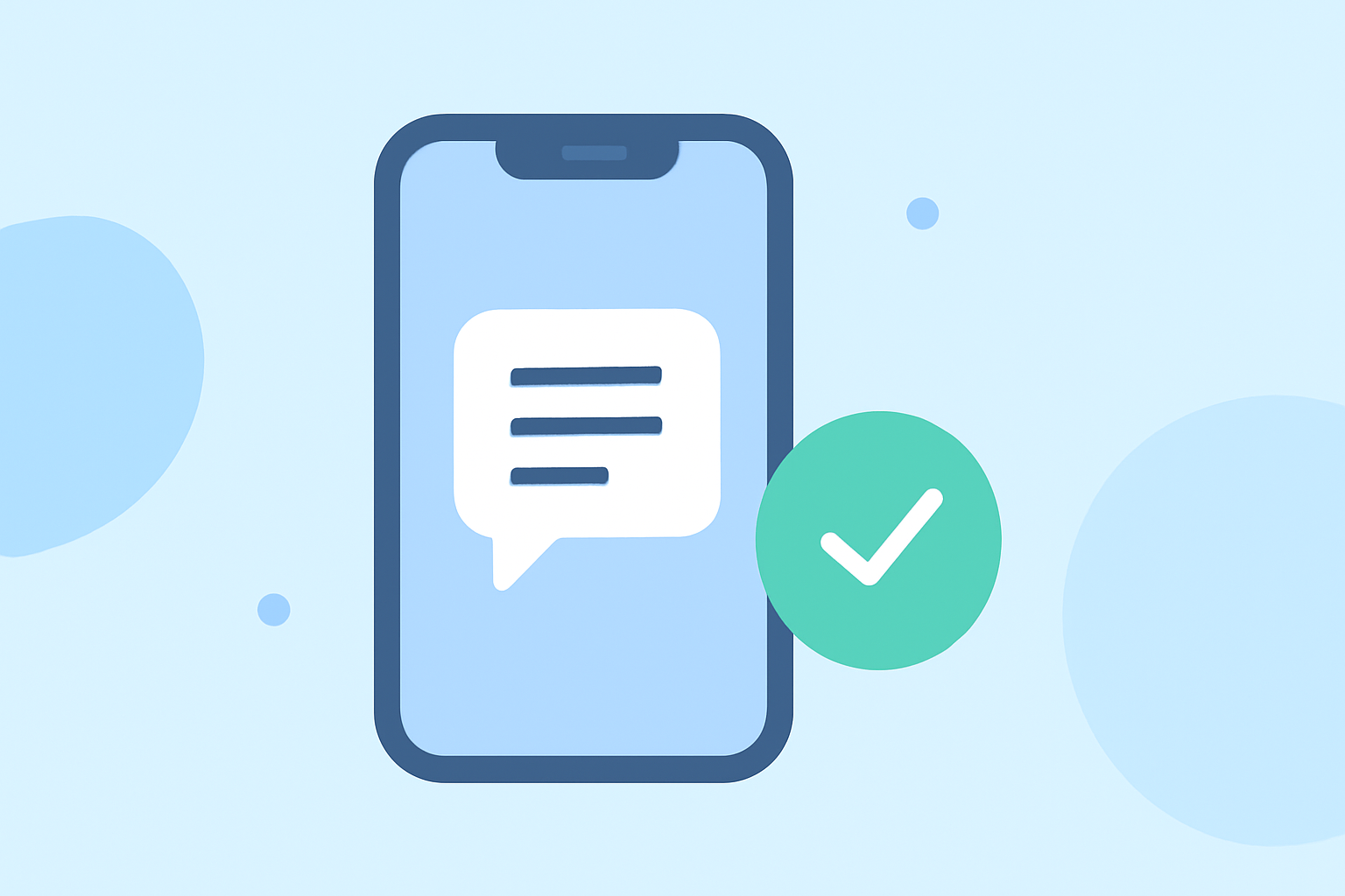 The Best Apps for Clean Captions on iPhone Reels