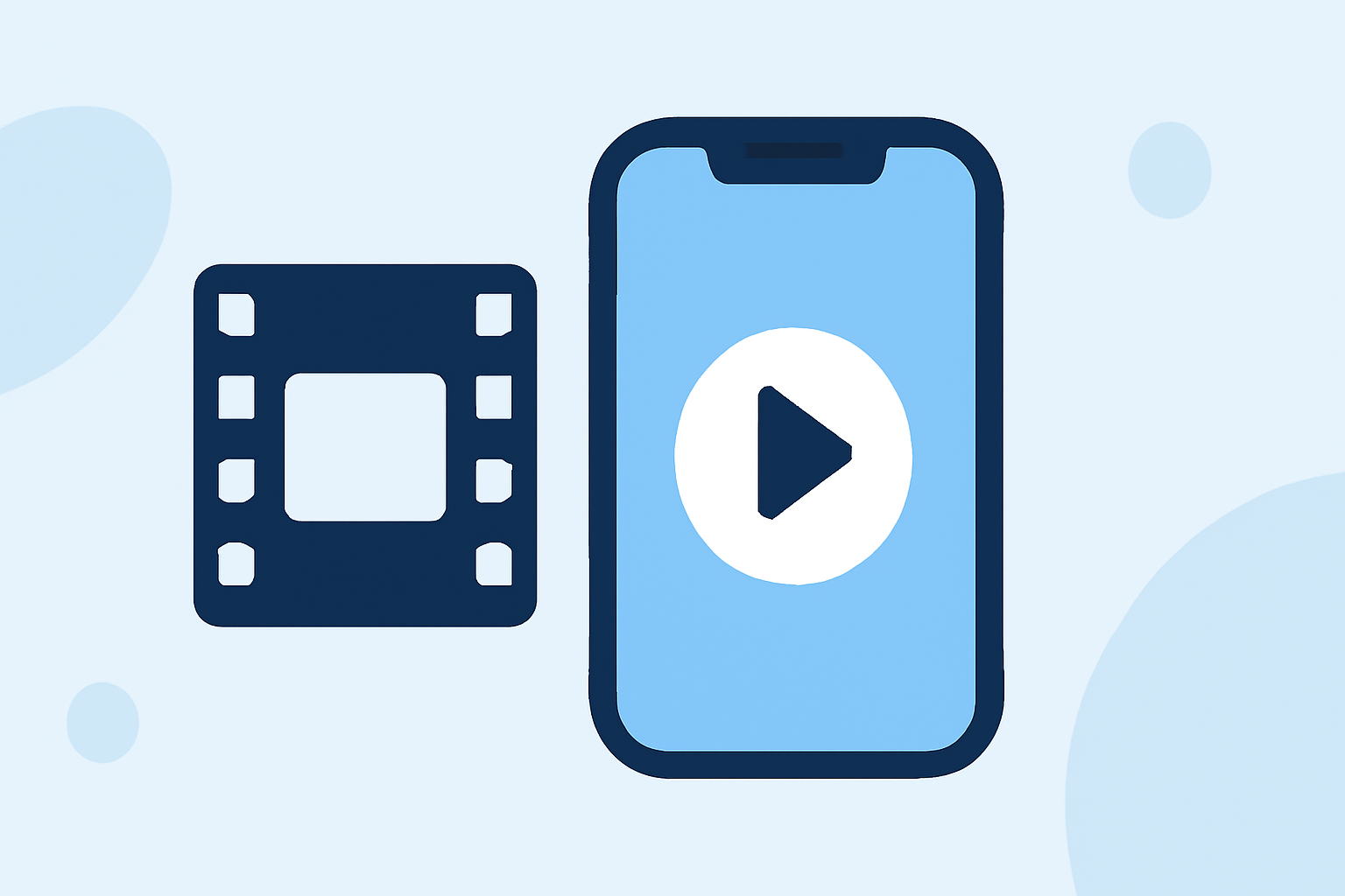 Combining Videos on iPhone: The Best Tools for Creators