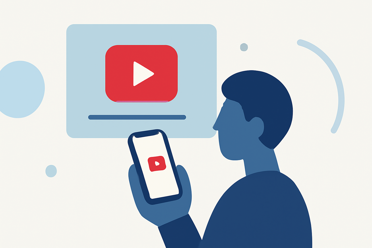 Crafting Better YouTube Shorts on iPhone: A Guide for Creators
