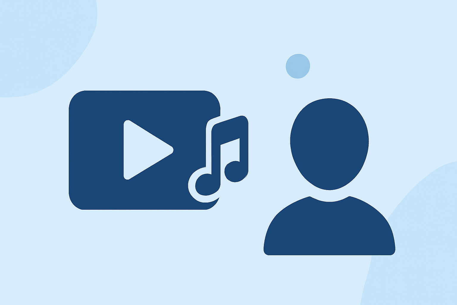 Create the Perfect Birthday Video with Music on iPhone: The Best Apps Compared