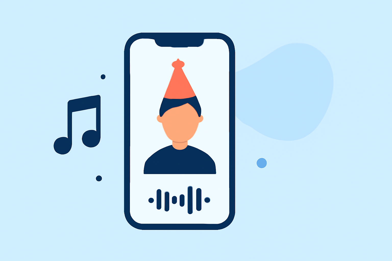 Create Stunning Birthday Videos with Music on iPhone: Your Guide