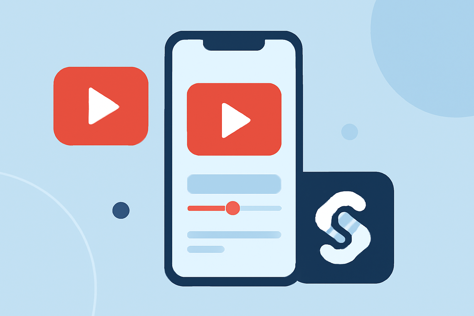 Create High-Quality YouTube Shorts with Splice: Your Ultimate Editing App