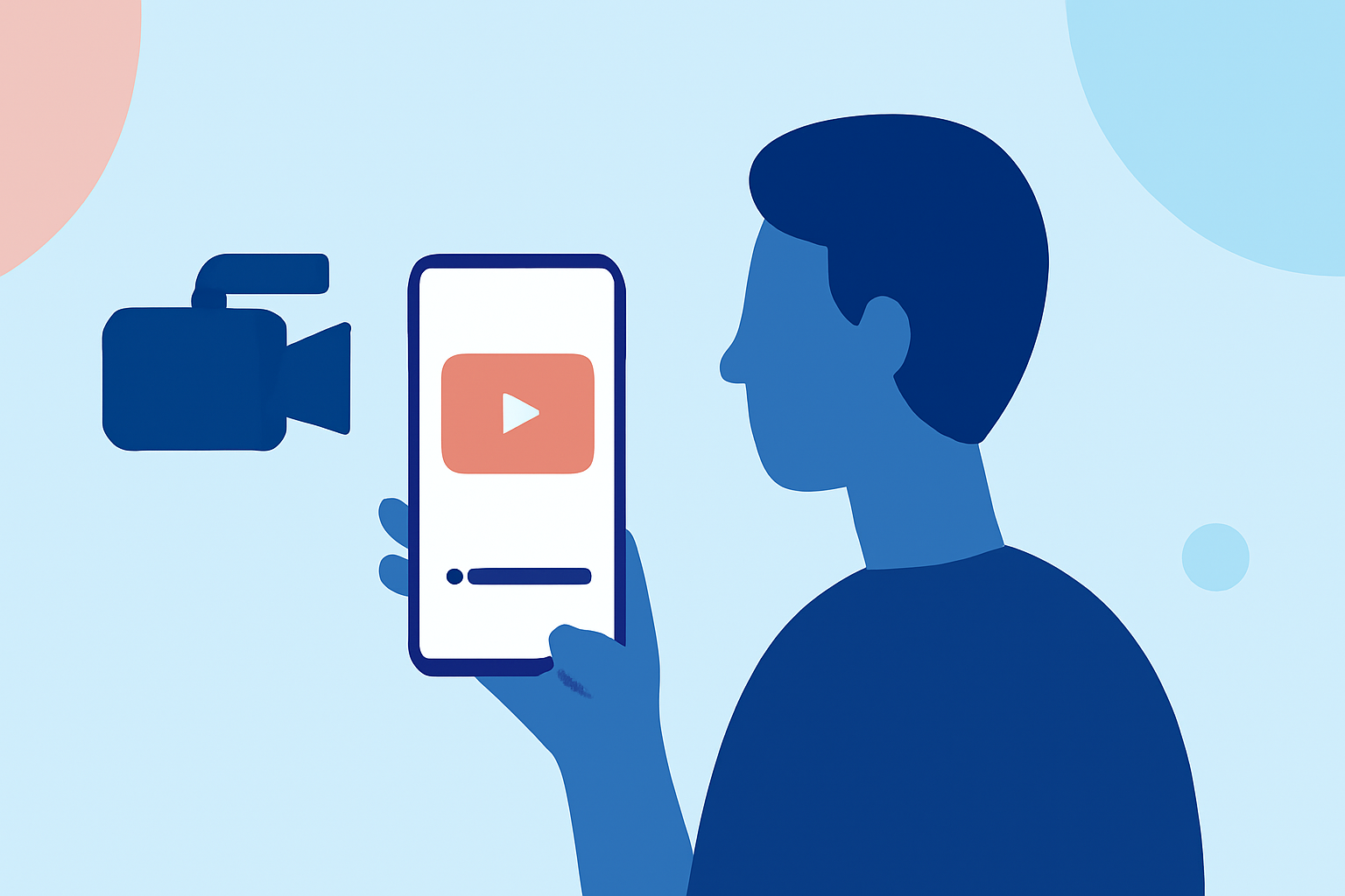 How to Create Marketing Videos on Your iPhone Without Hiring an Editor