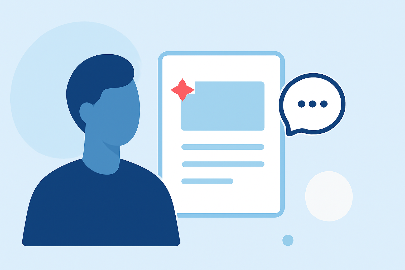 How to Create Polished Content for Your Small Business