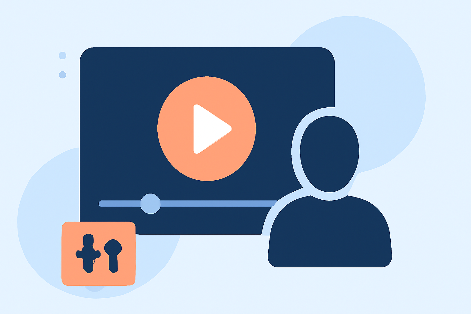Create Social Media Videos Faster: Recommended Editing Tools