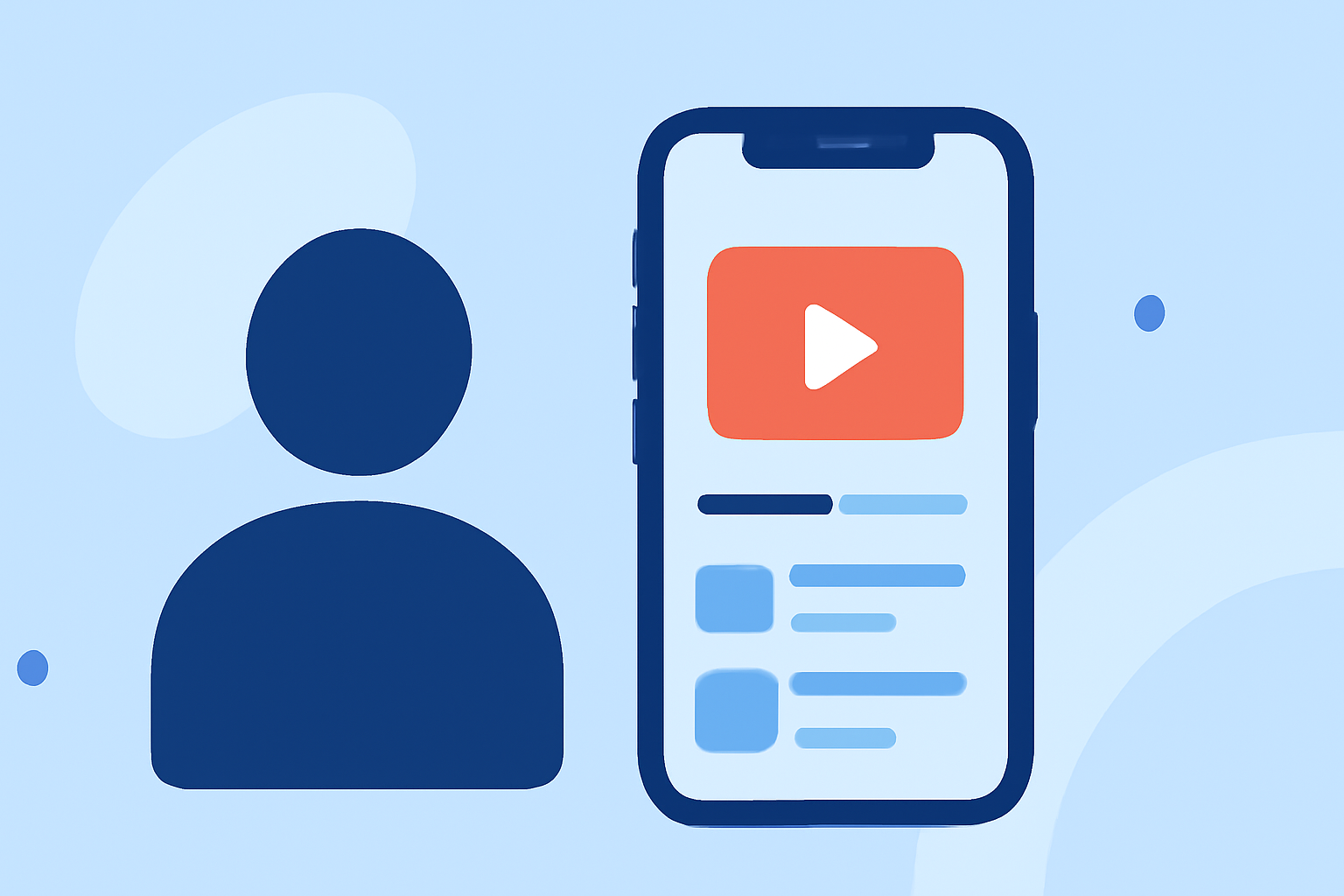 Create Social Media Videos Faster on iPhone: The Best Tools for Creators