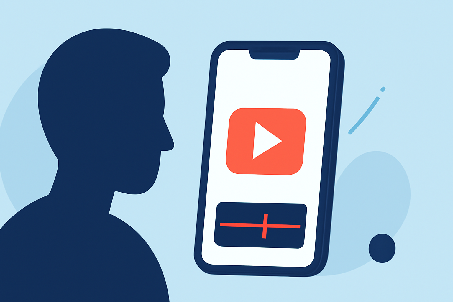Create Social Media Videos Faster on iPhone with Splice