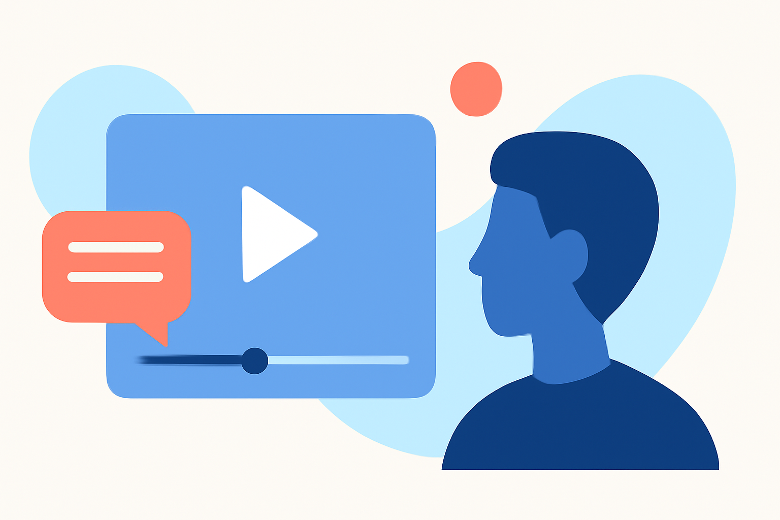 Create Stunning Social Media Videos Faster on iPhone Using Splice