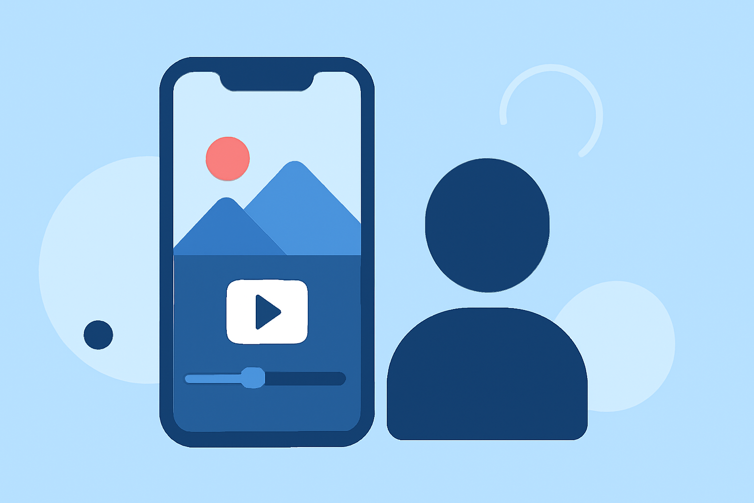 Create Stunning Vacation Videos on iPhone with Splice
