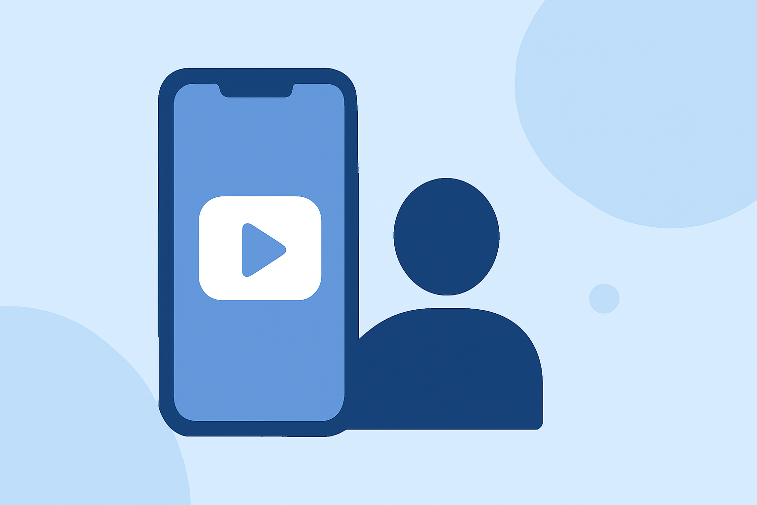 How to Create Vertical Videos for Social Media on iPhone