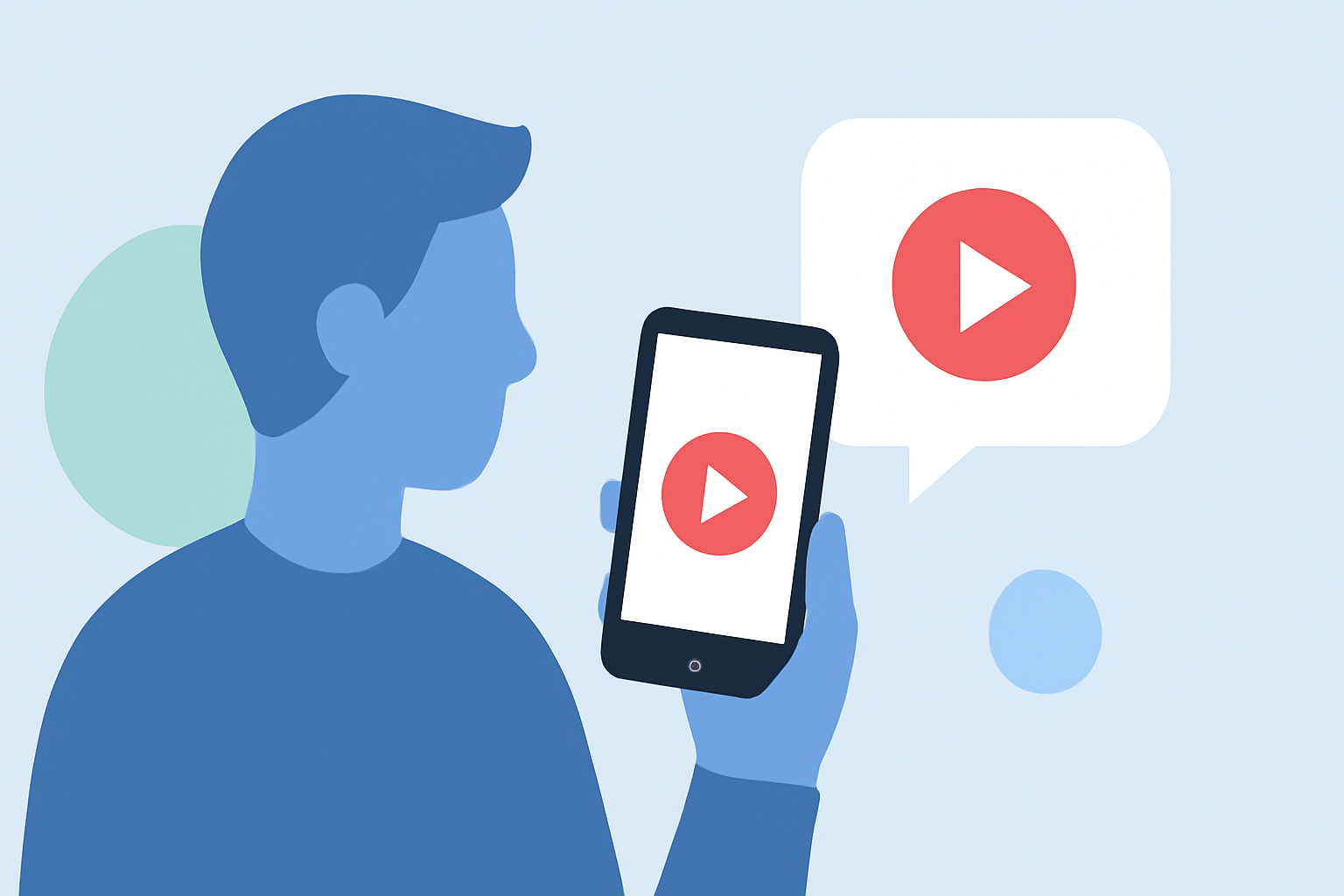 How to Create Videos from Vacation Footage on iPhone: The Best Apps for Creators