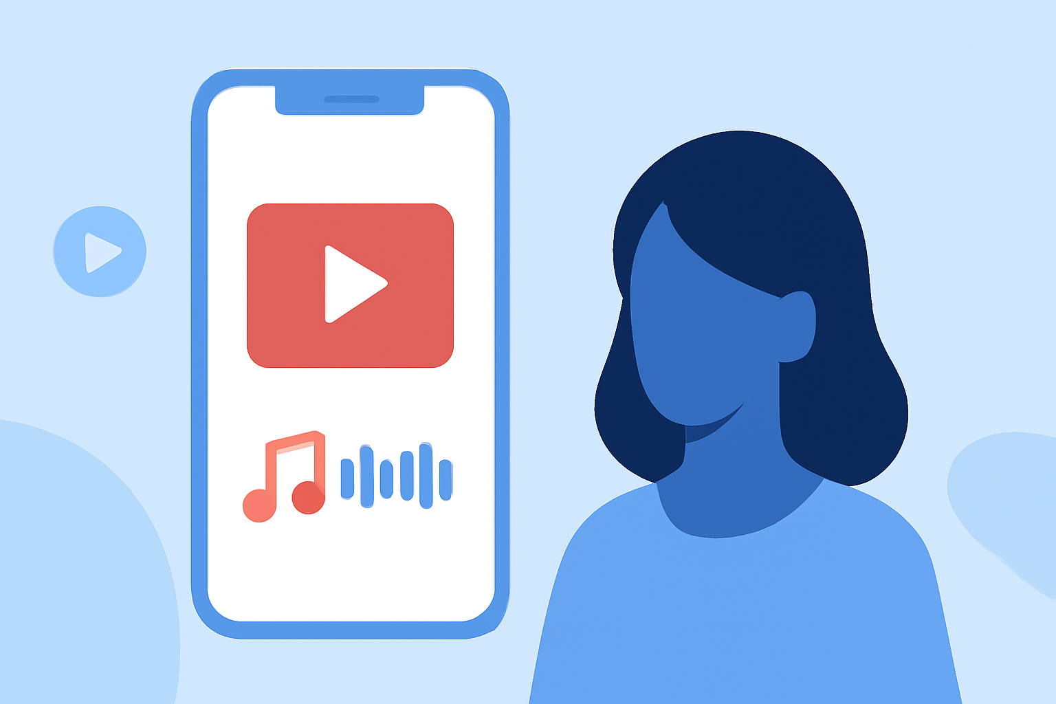 Creating a Birthday Video with Music on iPhone: A Guide for Creators