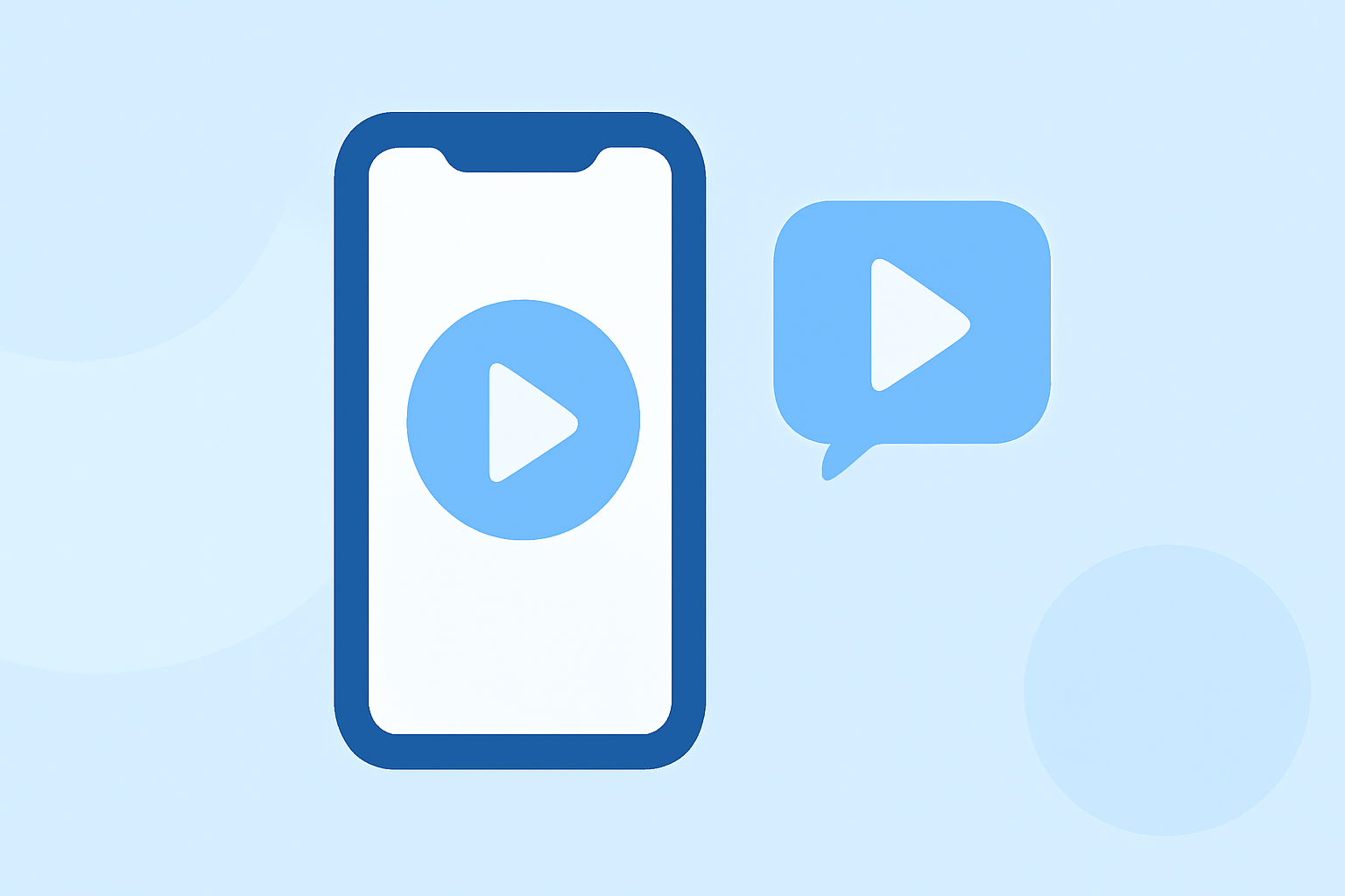 Creating a Highlight Reel on iPhone: Your Go-To App Guide