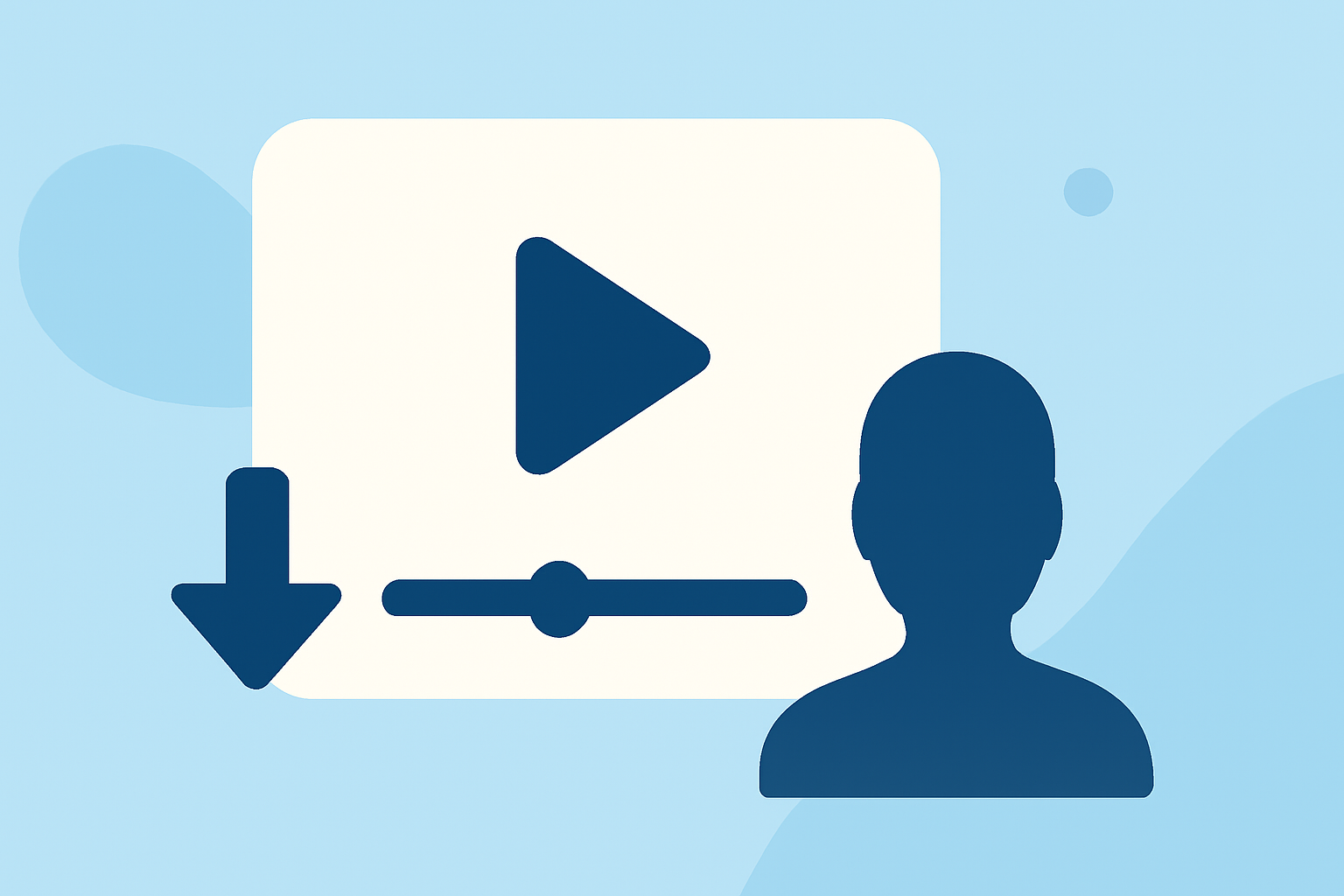 Creating a Highlight Reel: What You Should Download