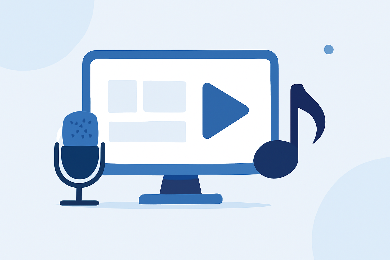 Creating a Slideshow with Music: A Guide for iMovie Users