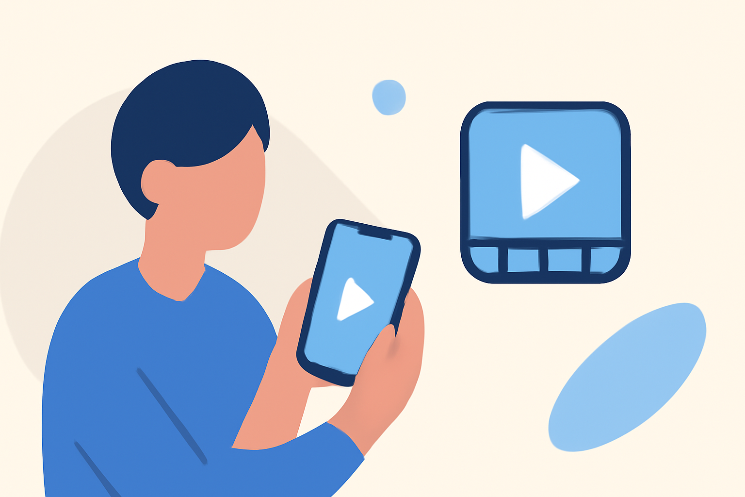 Creating a Stunning Wedding Recap Video on iPhone: Our Top App Recommendation