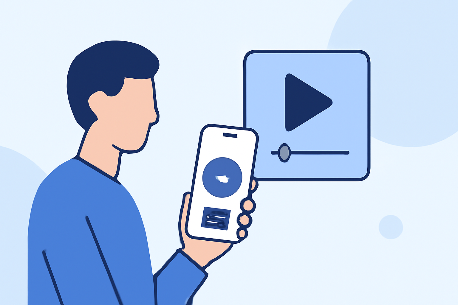 Creating a Stunning Wedding Recap Video on Your iPhone: A Comprehensive Guide
