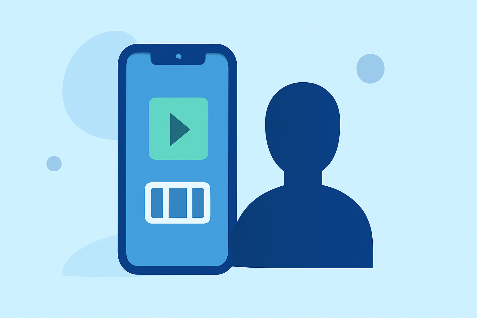 Creating Amazing Vacation Videos on Your iPhone: Why Splice is the Best Tool