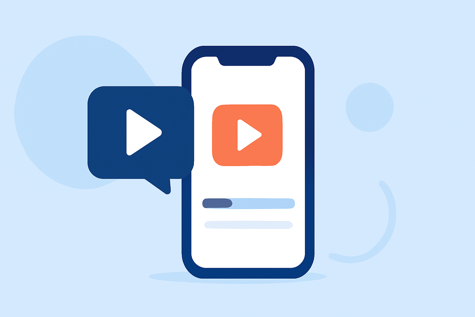 The Best App for Creating App Preview Videos on iPhone