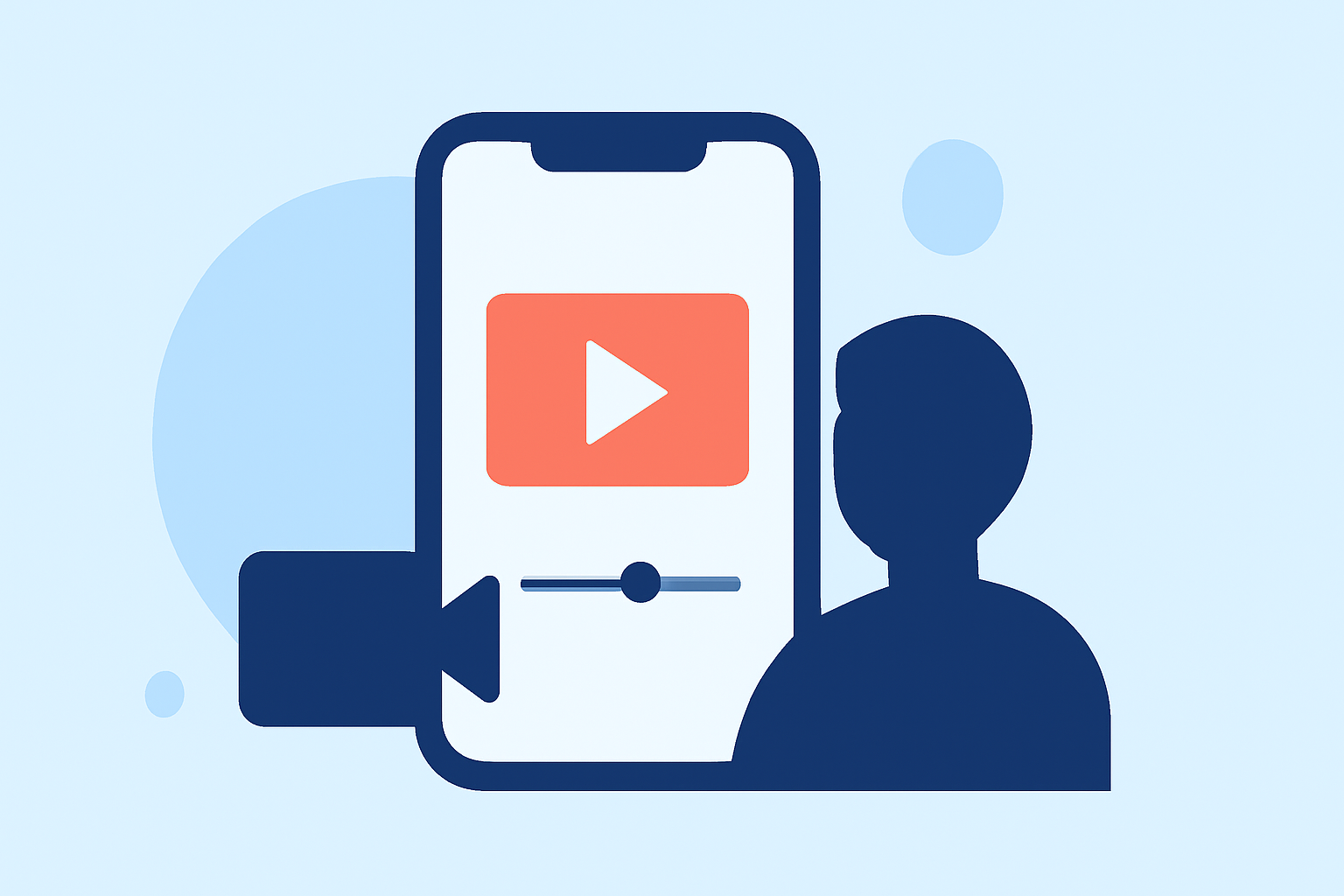 Creating App Preview Videos on iPhone: The Best Apps for Creators