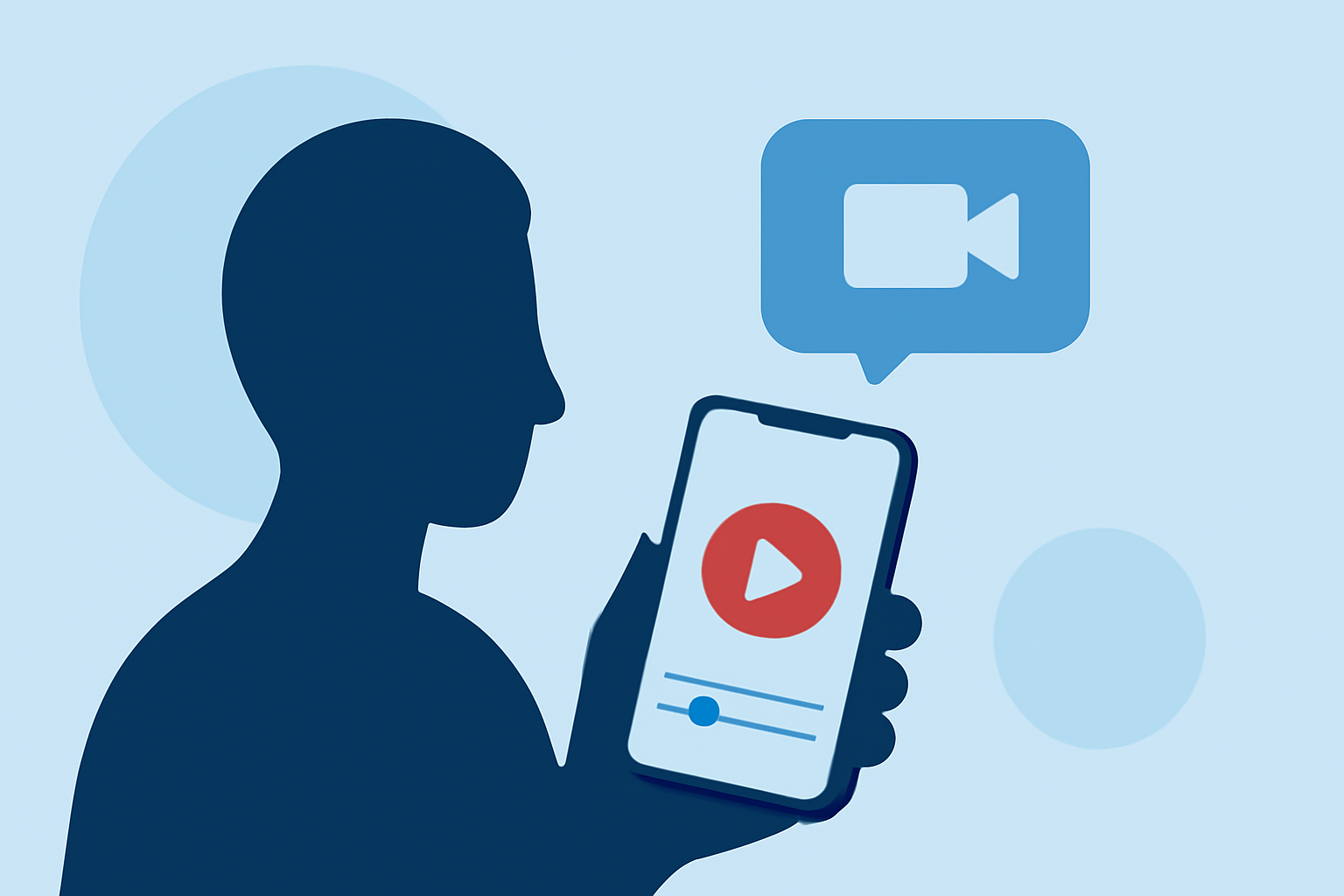Creating App Preview Videos on iPhone: A Guide for Creators