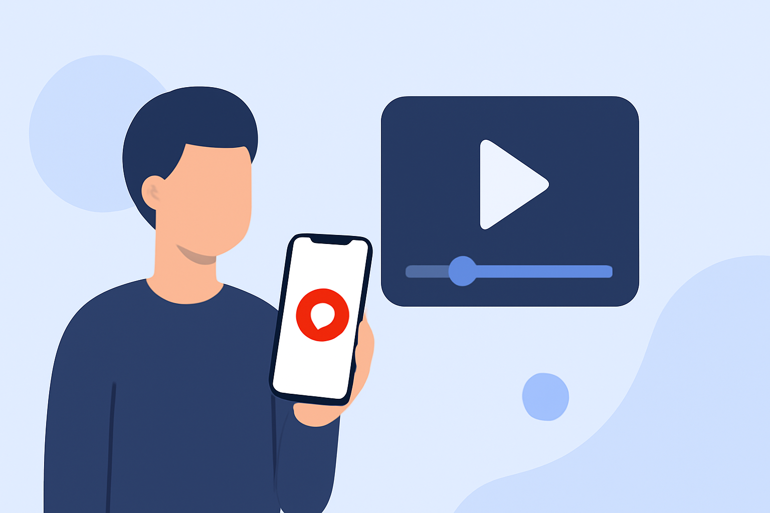 Creating App Preview Videos on iPhone: The Best Apps for Creators
