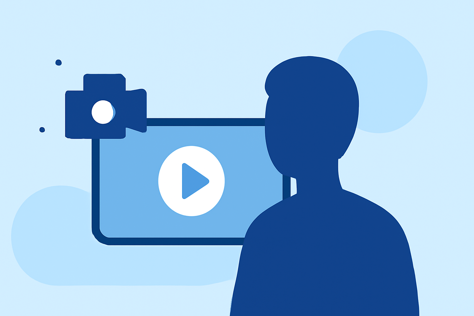 Creating App Preview Videos on iPhone: The Best Tools for Creators