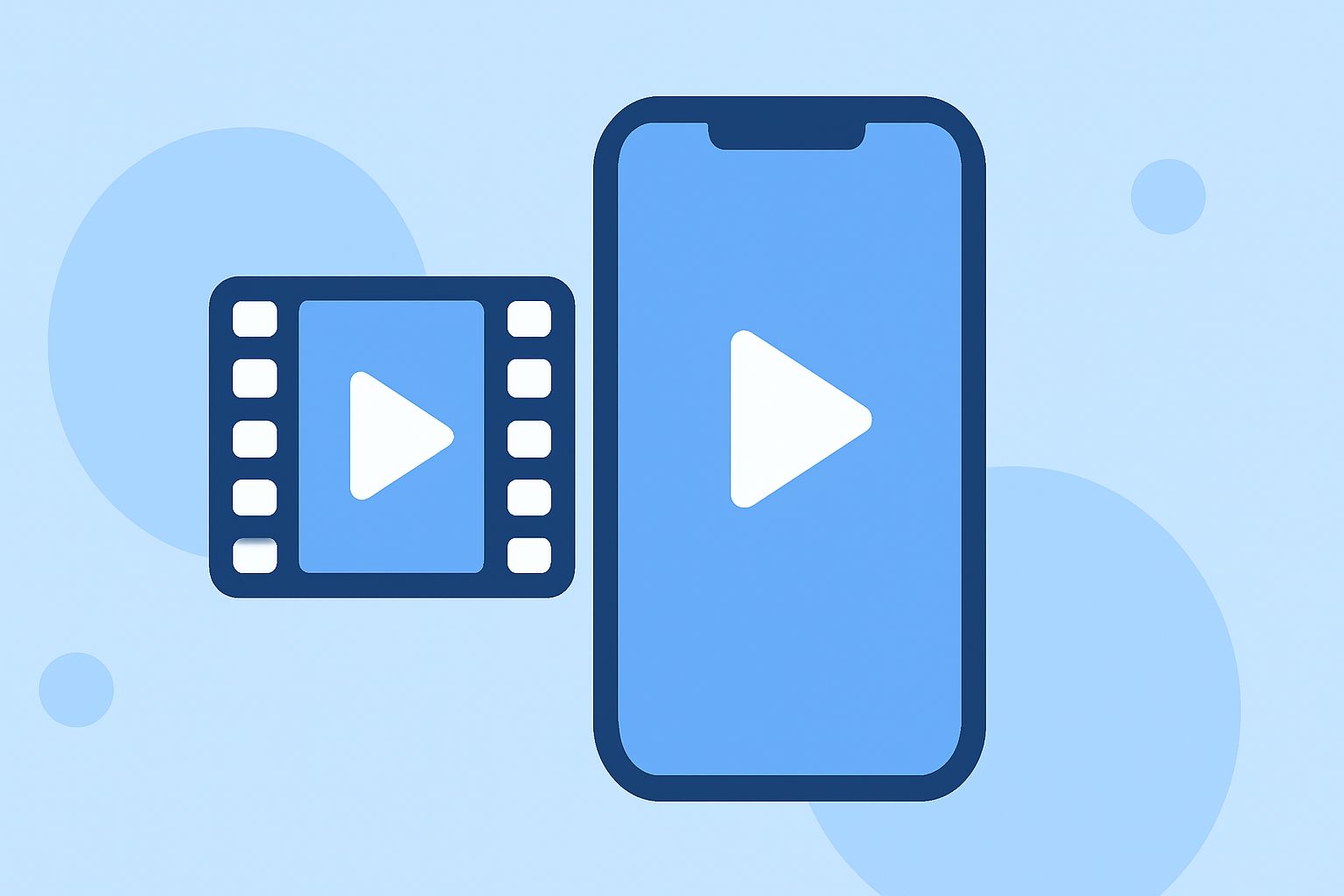 Creating App Preview Videos on iPhone: Why Splice is Your Best Choice