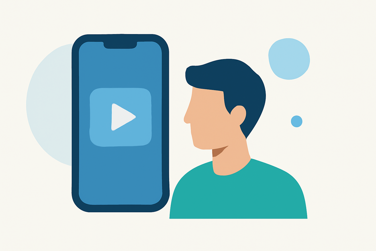 Creating App Preview Videos on iPhone: The Best Apps for Creators
