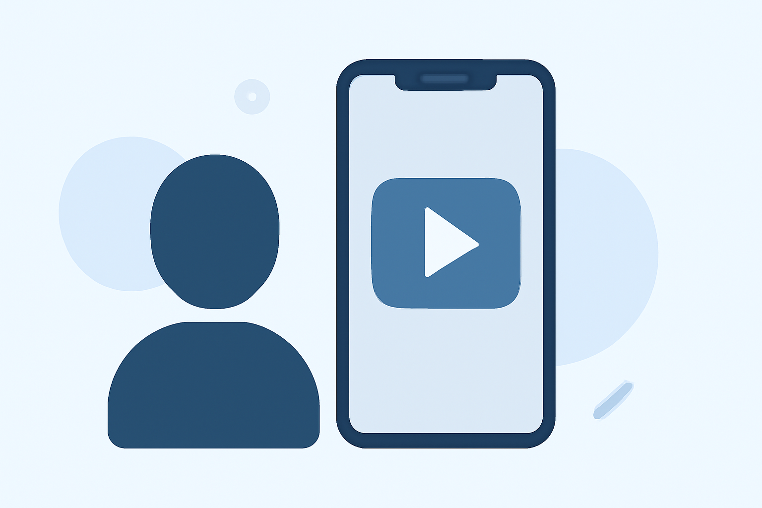 Creating App Preview Videos on iPhone: A Complete Guide