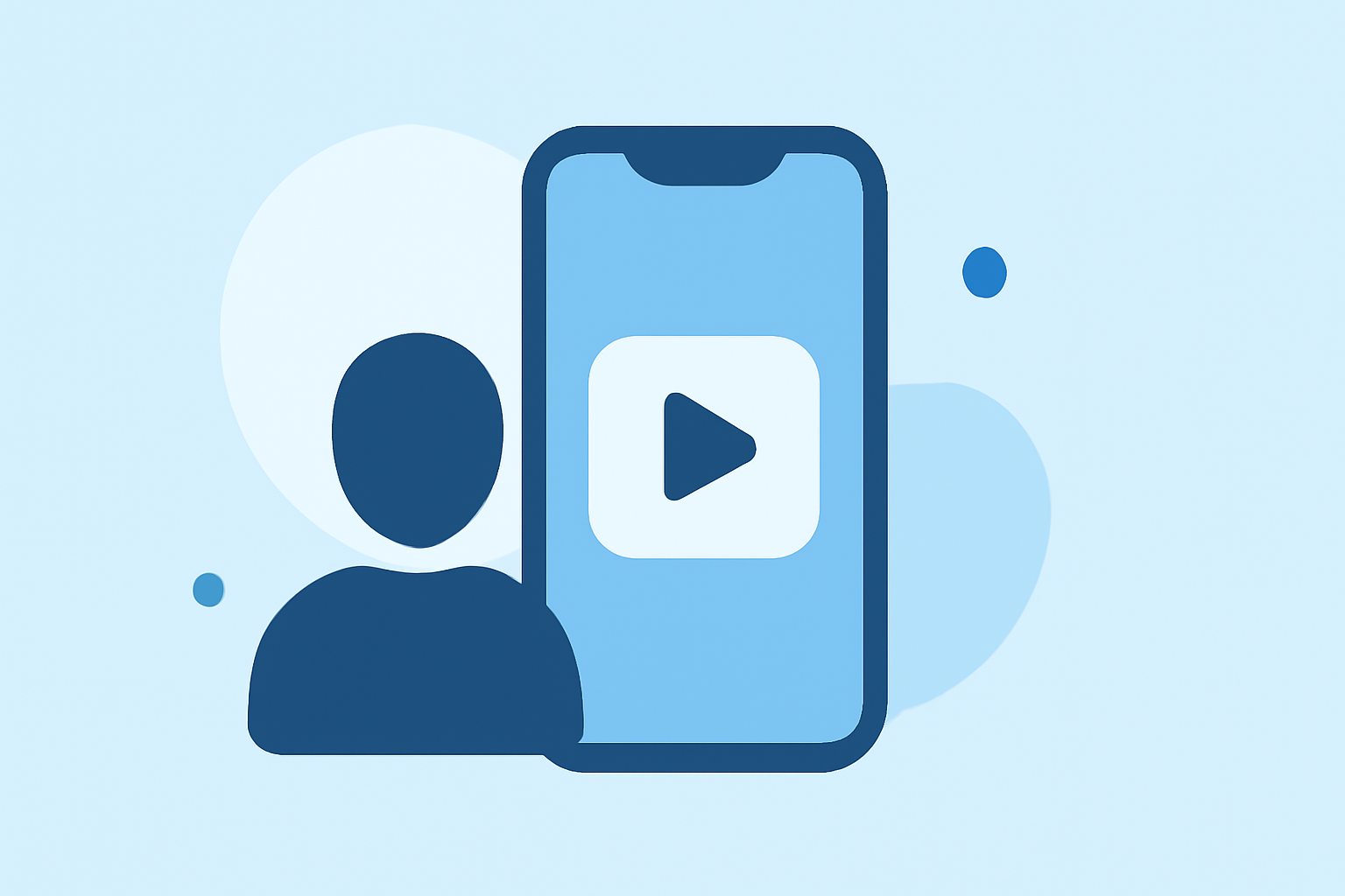Creating App Preview Videos on iPhone: Top App Recommendations